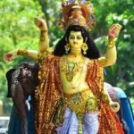 বিনায়ক : বিশ্বকর্মা Vishwakarma Puja 2026