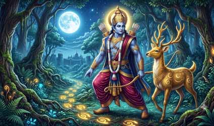 কলকাতায় বৃষ্টি