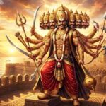 Mahakavya EP 180B