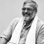 প্রয়াত নানা পটেকর, হৃদ্রোগে আক্রান্ত হয়ে মৃত্যু হল বর্ষীয়ান অভিনেতার, অচৈতন্য অবস্থায় উদ্ধার Nana Patekar