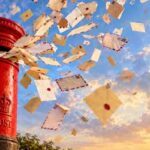 World Post Day